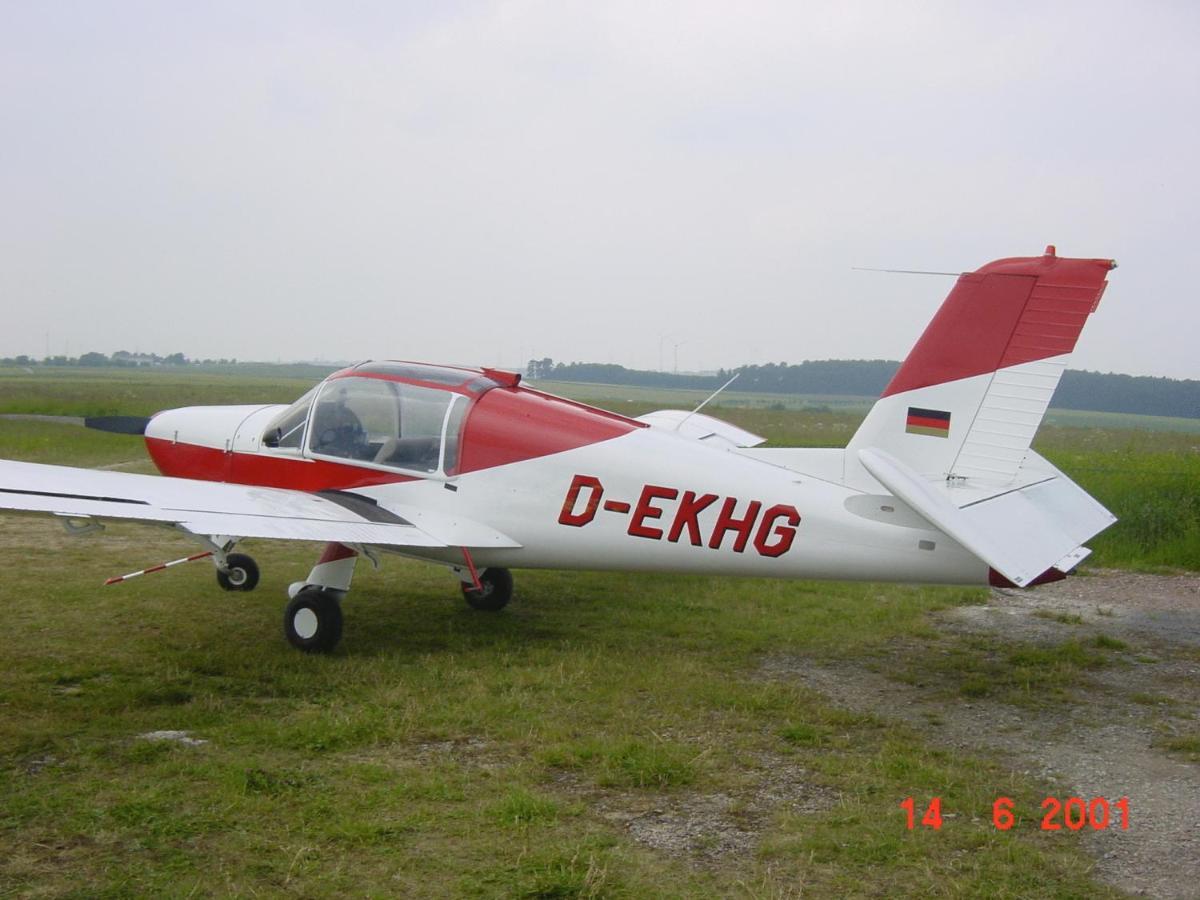 Hessischer Hof Bad Karlshafen Exteriör bild